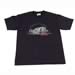 SO-CAL Speed Shop M1509TC10XL - SO-CAL Speed Shop T-Shirts