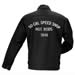SO-CAL Speed Shop Mechanics Jackets
