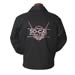 SO-CAL Speed Shop M4001JC10XL - SO-CAL Speed Shop Mechanics Jackets