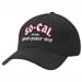 SO-CAL Speed Shop M6002HC10LXL - SO-CAL Speed Shop Headware