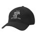 SO-CAL Speed Shop M6003HC10LXL - SO-CAL Speed Shop Headware
