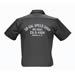 SO-CAL Speed Shop M7001SP10XL - SO-CAL Speed Shop Work Shirts