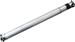 Click here for more information about Steeda 012MAMT011 - Steeda Ford Mustang GT Aluminum Driveshafts