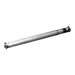 Click here for more information about Steeda 012MAAT412ST - Steeda Ford Mustang GT Aluminum Driveshafts