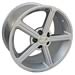 Steeda Autosports Ultra-Lite Wheels