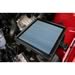 Steeda 281-6005-01 - Steeda Air Filter Cleaner Kits