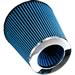 Click here for more information about Steeda 281-STE100 - Steeda Replacement Air Filter Elements