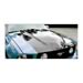 Steeda Autosports 307-0011 - Steeda Autosports Fiberglass Hoods