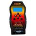 Steeda 388-3015ST - Steeda SCT/XCalibrator Computer Programmers