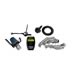 Steeda Autosports 388-3015ST - Steeda Autosports SCT/XCalibrator Computer Programmers
