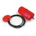 Steeda 432-40947 - Steeda Air Bag Kits