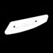 Steeda Autosports Spoiler Winglets