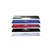 Steeda Autosports Radiator Support Covers