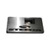 Steeda Autosports Battery Top Covers