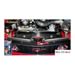 Steeda Autosports 555-0633 - Steeda Autosports Radiator Support Covers