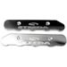 Steeda Autosports Billet Coil Covers