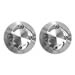 Steeda 555-0658 - Steeda Strut Covers