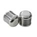 Steeda Autosports Strut Nut Covers