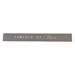 Click here for more information about Steeda 555-0664-PBF - Steeda Aluminum Door Sill Plates