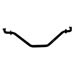 Steeda Autosports Tubular Front Sway Bars