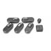 Steeda Autosports Window Switches