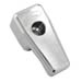 Steeda Autosports Billet Hangers