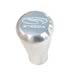 Steeda 555-1139 - Steeda Billet Shifter Knobs