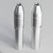 Click here for more information about Steeda 555-1142 - Steeda Door Lock Pins