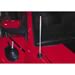 Steeda Autosports 555-1150 - Steeda Autosports Billet Antennas