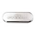 Steeda 555-1162 - Steeda Interior Switch Dress Up Covers
