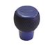 Steeda Autosports Insulated Shifter Knobs