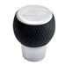 Steeda 555-1169 - Steeda Insulated Shifter Knobs