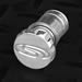 Steeda Autosports Billet Cigarette Lighters