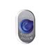 Steeda Autosports Nitrous Oxide Activation Switches