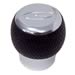 Steeda Autosports Ford Focus Shift Knobs