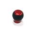 Steeda 555-1196 - Steeda Ford Focus Shift Knobs