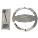 Steeda 555-1214-F - Steeda Speaker Covers