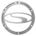 Steeda 555-1226 - Steeda Speaker Covers