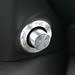 Steeda Interior Switch Dress Up Covers