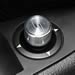 Steeda 555-1237 - Steeda Interior Switch Dress Up Covers
