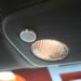 Steeda 555-1243 - Steeda Interior Switch Dress Up Covers