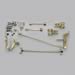 Click here for more information about Steeda 555-2521 - Steeda 5-Link II Suspension Systems