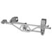 Click here for more information about Steeda 555-2525 - Steeda Watt's Linkage Kits