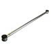 Click here for more information about Steeda 555-2551 - Steeda Panhard Bars