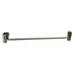 Steeda Autosports Panhard Bars
