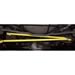Click here for more information about Steeda 555-2555 - Steeda Panhard Bar Support Braces