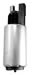 Steeda 555-3011 - Steeda Replacement Fuel Pumps