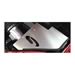 Click here for more information about Steeda 555-3104 - Steeda Duratec Cold Air Intake Kits