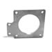 Steeda Autosports EGR Eliminator Brackets