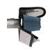 Steeda 555-3120 - Steeda Mustang GT  High Velocity Cold Air Intake Kits